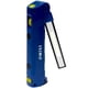thumbnail image 2 of Linterna COB inalámbrica y plegable 400lm - Irimo azul, 2 of 5