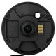thumbnail image 3 of UVC-G6-PRO-360-B UI Negro 12MP 360° Domo IK10 IA 3504x3504 IR15 1-100 IP66 Audio reqPoE+, 3 of 5