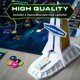 thumbnail image 2 of Juego de mesa Ravensburger Disney Space Mountain 8+ Years, 2 of 6