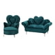 thumbnail image 5 of 2 Accesorios Para Mu?ecas En Miniatura, Muebles Para Casa De Mu?ecas, Joyeros, Estilo 25, 5 of 5