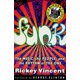 thumbnail image 1 of Funk: La música, la gente y el ritmo del Uno, 1 of 1