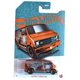 thumbnail image 1 of Auto de Fundición Hot Wheels Custom '77 Dodge Van 1:64, 1 of 1