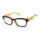 thumbnail image 1 of Lentes de Lectura Scojo New York Benson Street 3.00x, 1 of 8