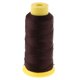 thumbnail image 4 of Hilo de coser de nylon de 200 metros para café de tapicería de cuero, 4 of 5