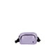 thumbnail image 1 of Cartera Bandolera Xtrem Izzie 3XT Pequeña Lila, 1 of 7