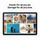 thumbnail image 5 of Tablet Samsung Galaxy Tab A9+ 11" 256 GB Android 13, 5 of 6