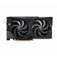 thumbnail image 2 of Tarjeta de Video MSI NVIDIA GeForce RTX 5060 GAMING OC, 8GB GDDR7, 128-bit, PCI-e 5.0, 2 of 4