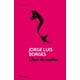 thumbnail image 1 of Libro De Sueños - Jorge Luis Borges, 1 of 2
