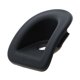 thumbnail image 4 of Ojal De Cerradura De Panel De Puerta, Bisel De Perilla De Bloqueo Para Ford Mustang 2006-2014, 4 of 5