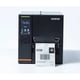 thumbnail image 2 of Impresora De Etiquetas industrial Brother  4.7  TJ4021TN, 2 of 6