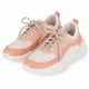 thumbnail image 2 of Zapatilla Urbana Mujer Salmón Anabella Piccadilly, 2 of 4