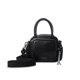 thumbnail image 1 of Bolso para Mujer Soul tipo Crossbody Pequeño Negro, 1 of 3