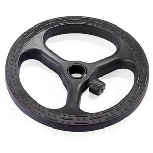 Bookstore - Aro De Nylon Para Silla Cajero