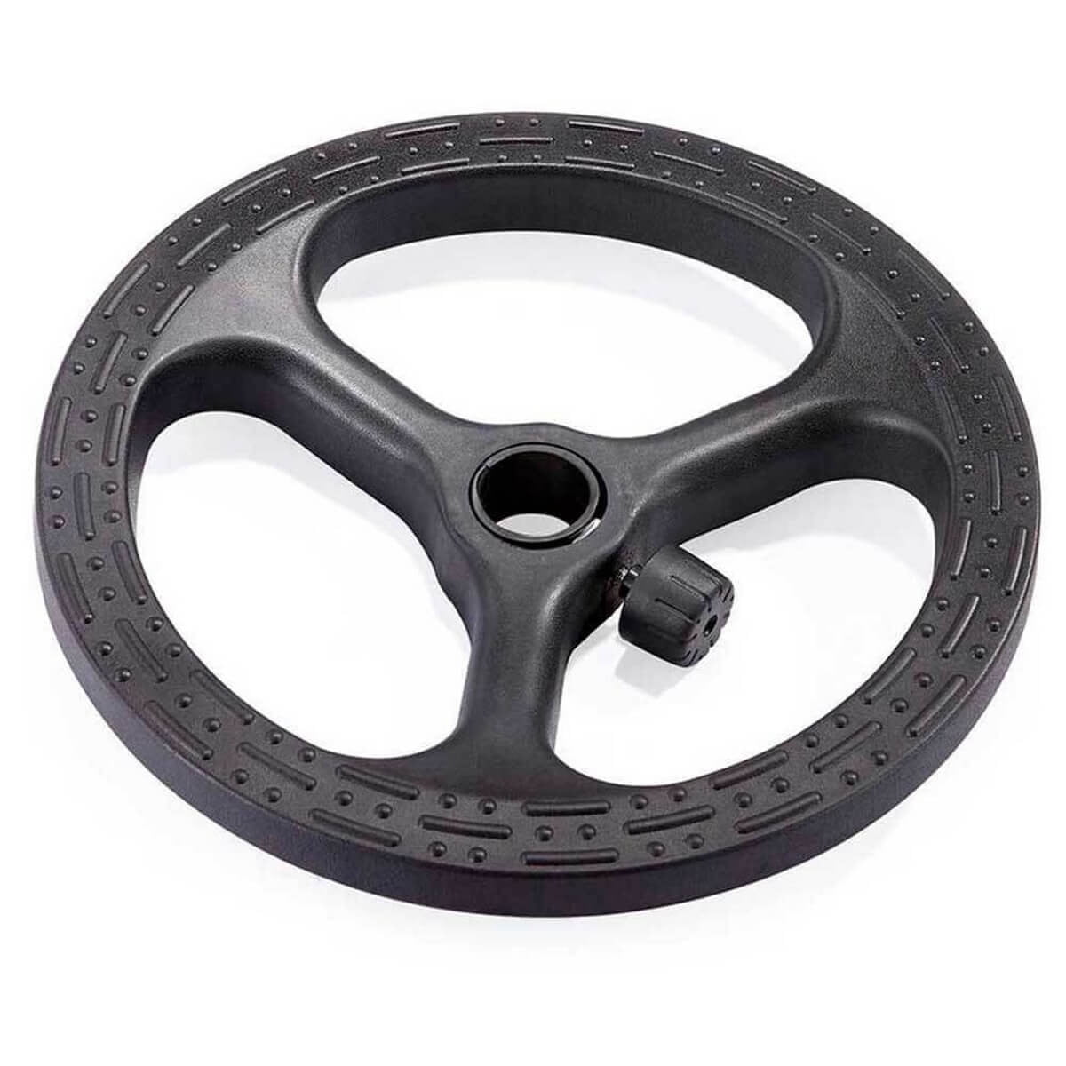 Bookstore - Aro De Nylon Para Silla Cajero