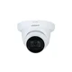 thumbnail image 1 of Camara HDCVI Dahua Eyeball 2MP lente fijo 2.8mm IR 60mt IP67 mic inco, 1 of 1