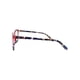 thumbnail image 3 of Lentes de Pantalla Buhu Colibri Rojo Filtro Azul, 3 of 6