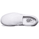 thumbnail image 4 of Zapatillas Vans Classic Slip On, 4 of 6