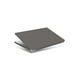 thumbnail image 1 of Funda / Carcasa Para Macbook Pro 16 - Claro - Negro, 1 of 3