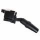 thumbnail image 3 of Interruptor de Señal para Mazda 3, 3 of 3