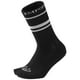 thumbnail image 3 of Pack de 12 Calcetines Largos Deportivos Hombre, 3 of 3