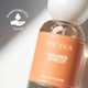 thumbnail image 2 of Perfume Pacifica Sugared Apricot Eau de Parfum 29 ml, 2 of 3