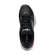 thumbnail image 3 of Zapatilla Pádel Hombre Master 1000 Negro Rojo Joma, 3 of 5