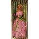 thumbnail image 2 of Muñeca Barbie Avon Exclusive Edición Especial Fresa Sorbete, 2 of 2