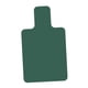 thumbnail image 1 of Toalla Para Esterilla De Pilates Reformer Funda Para Pilates Reformer Para Entrenamiento De Fitness Y Viajes, 1 of 5