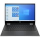 thumbnail image 2 of Ordenador Portátil Pavilion X360 2 En 1 14 Pulgadas I3 1005g1 8 Gb 128 Gb Ssd, 2 of 9