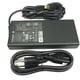 thumbnail image 3 of Adaptador de corriente Lenovo Slim 245W 20V 12.25A con punta amarilla, 3 of 8