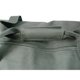 thumbnail image 4 of Bolsa de lona K-Cliffs Heavy Duty Cargo, grande, 30 cm de largo x 38 de ancho x 38 cm de alto, 4 of 9