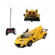 thumbnail image 1 of AUTO SUPER RACING A CONTROL REMOTO, 1 of 4