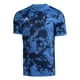 thumbnail image 1 of Camiseta Cruzeiro 3a 2020 2021 Nueva Original Adidas, 1 of 2
