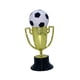 thumbnail image 5 of Premio Trofeo Recompensa Props Trofeo Copa Premio Para Evento Torneo Competiciones Fútbol, 5 of 5