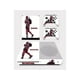 thumbnail image 1 of Skin Xbox One S 0030, 1 of 3