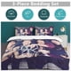 thumbnail image 5 of Youngblood 5 Seconds Of Summer 3 Pieces Bedding Sets Soft Comforter Sets Decor Bedroom Gifts, 5 of 5