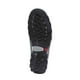 thumbnail image 5 of ZAPATO SEGURIDAD EDELBROCK BOTIN ED 103, 5 of 5