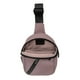 thumbnail image 5 of Crossbody Sport Meg Malva Calu, 5 of 12