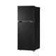 thumbnail image 2 of Refrigerador LG Top Mount No Frost / VT22BPM.AEPPECL 217 Litros, 2 of 14