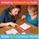 thumbnail image 3 of Juego de bingo Sight Word THE BAMBINO TREE, niveles 1 y 2, 3 of 9