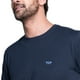 thumbnail image 2 of PIJAMA HOMBRE VERANO ALGODÓN C1 TOP, 2 of 3