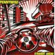 thumbnail image 1 of Vinilo EPITAPH STRAIGHT AHEAD Rock 1999, 1 of 1