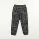thumbnail image 3 of Pantalon De Buzo Niño Spiderman Full Logo Gris Marvel, 3 of 4