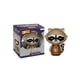 thumbnail image 1 of Figura de acción Funko Dorbz Rocket Raccoon de Guardianes de la Galaxia, 1 of 2