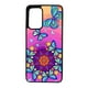 thumbnail image 1 of Carcasa Funda Para MOTOROLA G100 Diseño 298, 1 of 3