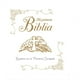 thumbnail image 1 of Mi Primera Biblia Recuerdo De Mi Primera Comunion, 1 of 3
