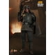thumbnail image 2 of Figura Mms493 - Solo : A Star Wars Story - Han Solo Mudtrooper, 2 of 2