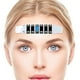 thumbnail image 3 of Set 50 Tiras Termometros Control Temperatura Fiebre Lau, 3 of 3