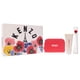 thumbnail image 3 of Set De Regalo Kenzo Flower EDP 50ml Mujer, 3 of 3