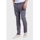 thumbnail image 2 of Jeans Hombre Slim Gris - ll, 2 of 4
